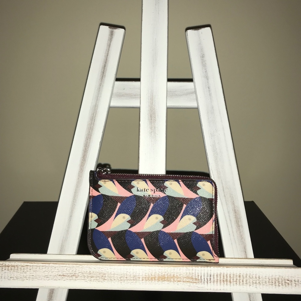 Kate Spade